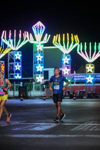 BIB: 
                            <button type="button" onclick="openModal(24271167)" class="btn btn-primary btn-sm float-right btn-popup" data-toggle="modal" data-target=".modal-high-quality">
                        <i class="fas fa-shopping-cart"></i> Add to Cart
                    </button>
                                            <button type="button" onclick="isThisMe(24271167, true)" class="btn btn-success btn-sm float-right btn-popup btn-isme hidden" data-toggle="tooltip" data-placement="bottom" title="นี่คือรูปของคุณใช่ไหม คลิกที่นี่เพื่อเอาเข้าอัลบั้ม">
                        <i class="fas fa-plus"></i> Add to album
                    </button>
                    <button type="button" onclick="isThisMe(24271167, false)" class="btn btn-warning btn-sm float-right btn-popup btn-isnotme hidden">
                        <i class="fas fa-ban"></i> Remove from album
                    </button>